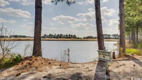 4508 Ailsa Ct # -E, Myrtle Beach, SC 29579 photo 3
