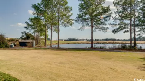 4508 Ailsa Ct # -E, Myrtle Beach, SC 29579 photo 2