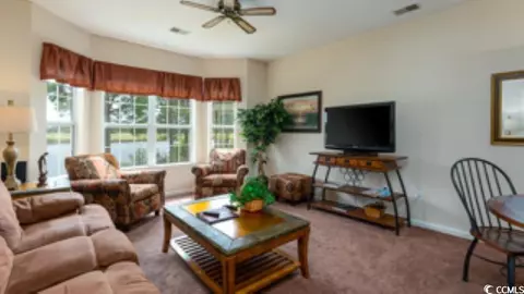 4508 Ailsa Ct # -E, Myrtle Beach, SC 29579 photo 7