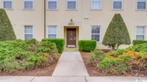 4508 Ailsa Ct # -E, Myrtle Beach, SC 29579 photo 9