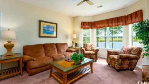 4508 Ailsa Ct # -E, Myrtle Beach, SC 29579 photo 4