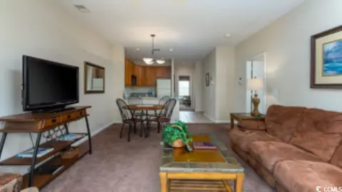 4508 Ailsa Ct # -E, Myrtle Beach, SC 29579 photo 5