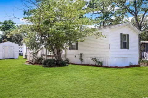 2708 Orion Dr, Myrtle Beach, SC 29575