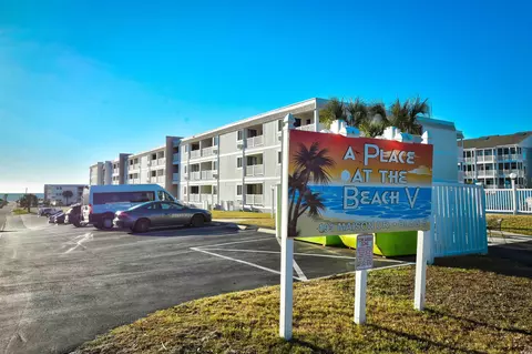 191 Maison Dr #B-101, Myrtle Beach, SC 29572