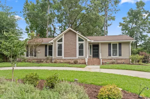140 Brookgate Dr, Myrtle Beach, SC 29579