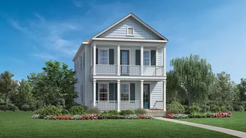 726 Macon Aly, Myrtle Beach, SC 29588