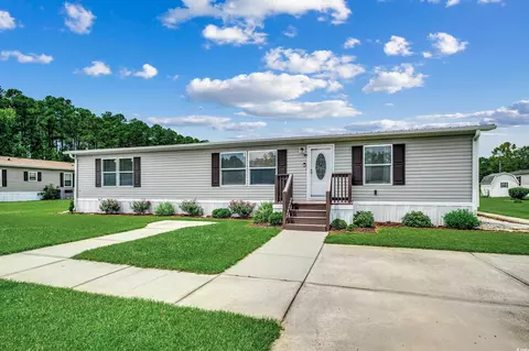 106 Darlene Dr, Myrtle Beach, SC 29588