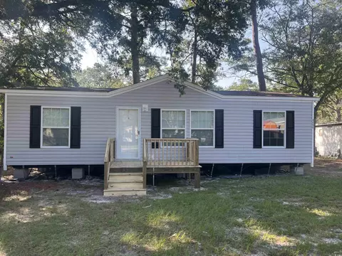4606 E Kingfisher Dr, North Myrtle Beach, SC 29582