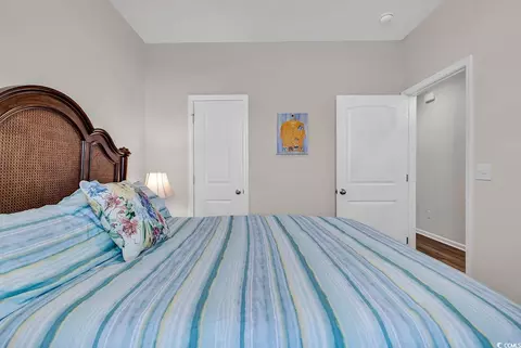284 Red Maple Loop, Longs, SC 29568 photo 5
