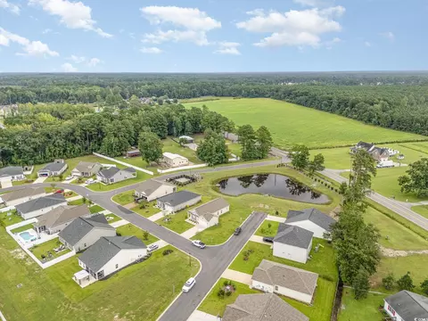 284 Red Maple Loop, Longs, SC 29568 photo 33
