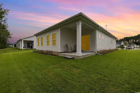 284 Red Maple Loop, Longs, SC 29568 photo 31