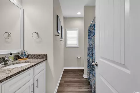 284 Red Maple Loop, Longs, SC 29568 photo 6