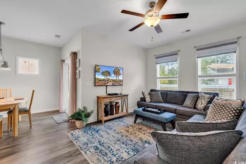 284 Red Maple Loop, Longs, SC 29568 photo 17