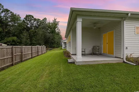 284 Red Maple Loop, Longs, SC 29568 photo 30