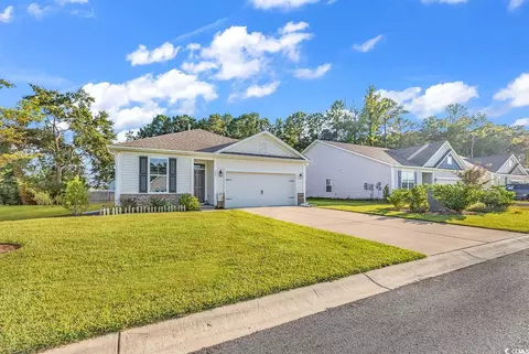 284 Red Maple Loop, Longs, SC 29568 photo 28