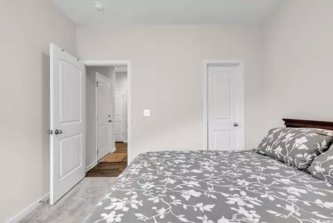 284 Red Maple Loop, Longs, SC 29568 photo 9