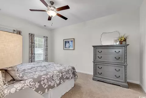 284 Red Maple Loop, Longs, SC 29568 photo 18