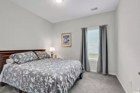284 Red Maple Loop, Longs, SC 29568 photo 8