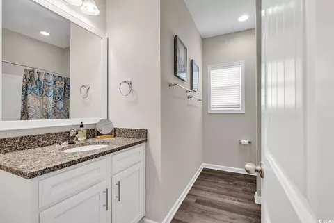 284 Red Maple Loop, Longs, SC 29568 photo 7