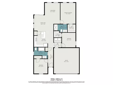 284 Red Maple Loop, Longs, SC 29568 photo 36