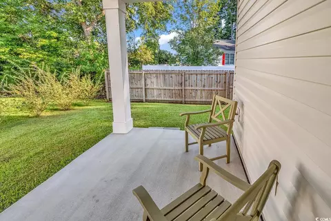 284 Red Maple Loop, Longs, SC 29568 photo 24