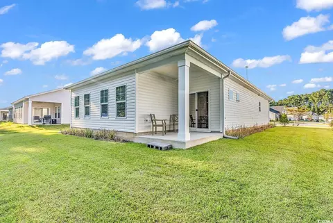 284 Red Maple Loop, Longs, SC 29568 photo 26