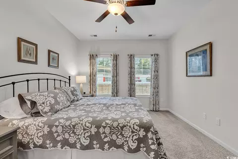 284 Red Maple Loop, Longs, SC 29568 photo 19