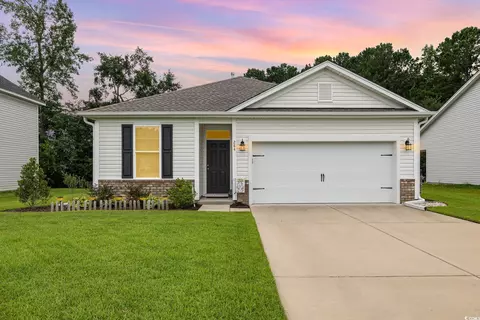 284 Red Maple Loop, Longs, SC 29568 photo 2