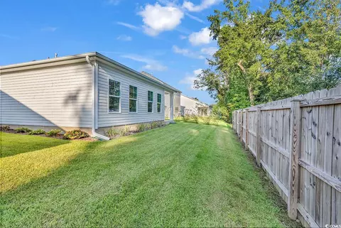 284 Red Maple Loop, Longs, SC 29568 photo 27