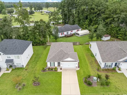 284 Red Maple Loop, Longs, SC 29568 photo 25