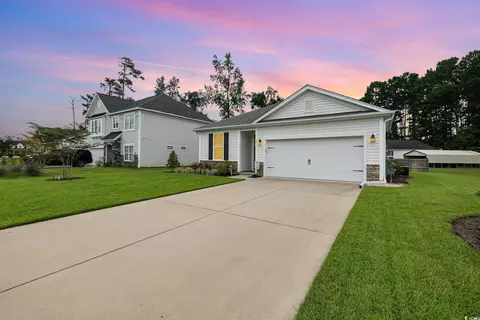 284 Red Maple Loop, Longs, SC 29568 photo 29