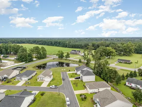 284 Red Maple Loop, Longs, SC 29568 photo 32