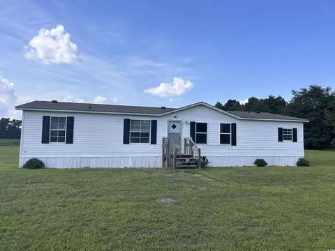 2091 Lazy Pines Rd, Darlington, SC 29540