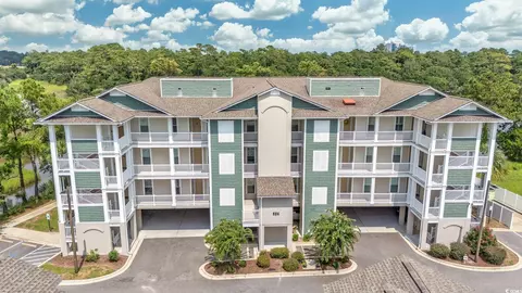 624 Bonaventure Dr #202, Myrtle Beach, SC 29577