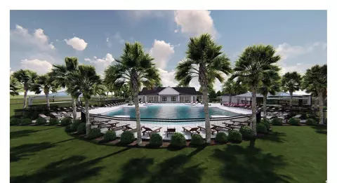 751 Laconic Dr, Myrtle Beach, SC 29588 photo 29