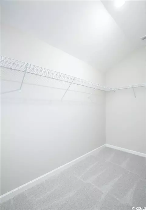 751 Laconic Dr, Myrtle Beach, SC 29588 photo 17
