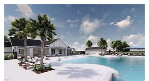 751 Laconic Dr, Myrtle Beach, SC 29588 photo 21