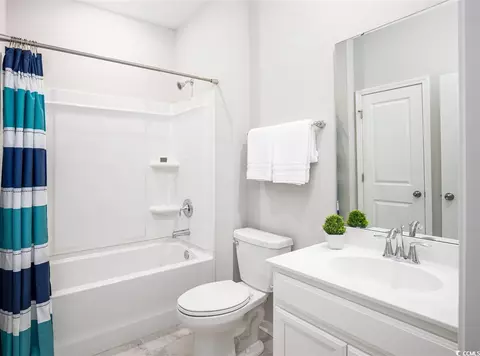 751 Laconic Dr, Myrtle Beach, SC 29588 photo 18