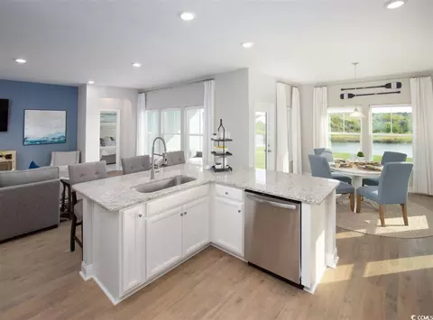751 Laconic Dr, Myrtle Beach, SC 29588 photo 9
