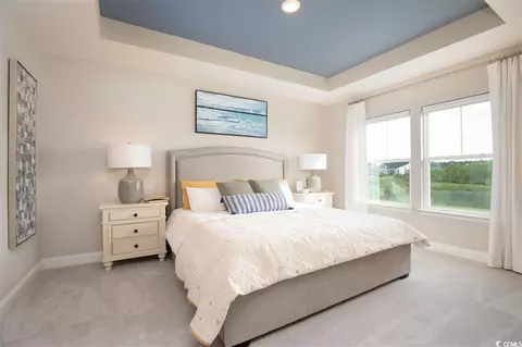 751 Laconic Dr, Myrtle Beach, SC 29588 photo 14