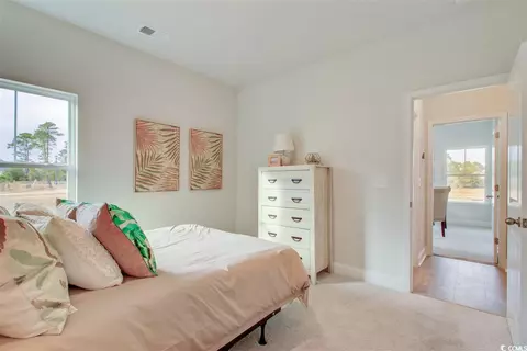 751 Laconic Dr, Myrtle Beach, SC 29588 photo 13