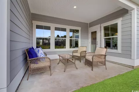 751 Laconic Dr, Myrtle Beach, SC 29588 photo 19