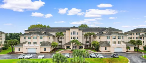2180 Waterview Dr #634, North Myrtle Beach, SC 29582
