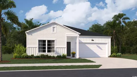 708 El Pepino Loop, Longs, SC 29568 photo 2