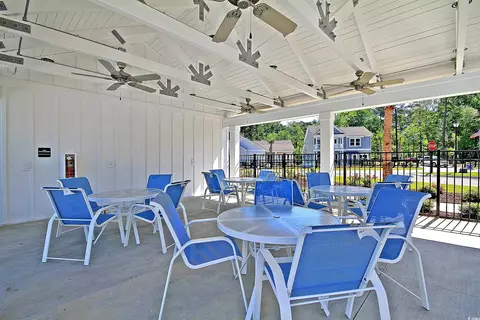 708 El Pepino Loop, Longs, SC 29568 photo 20