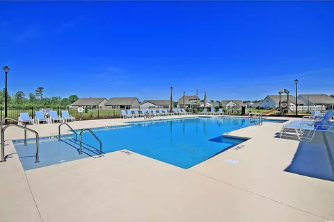 708 El Pepino Loop, Longs, SC 29568 photo 16