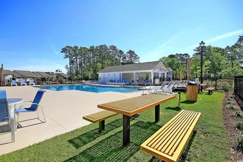 708 El Pepino Loop, Longs, SC 29568 photo 22