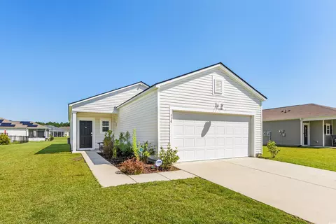 530 Carrick Loop, Longs, SC 29568