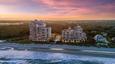 130 Vista Del Mar Ln #1-502, Myrtle Beach, SC 29572
