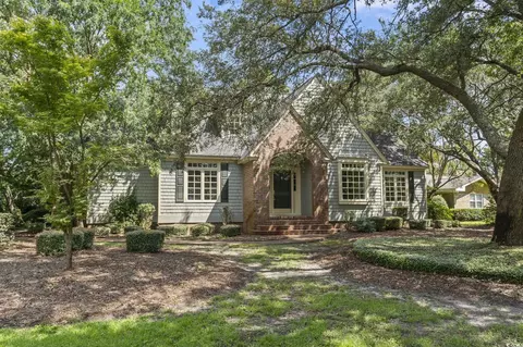 5703 Longleaf Dr, Myrtle Beach, SC 29577